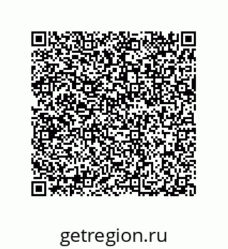 79632334030