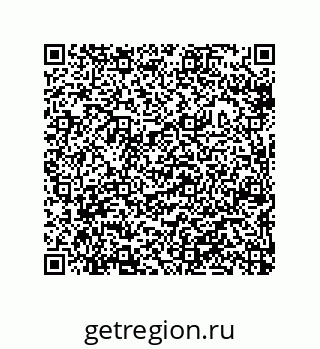 79632334032