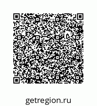 79632334035