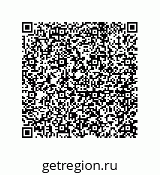 79632334036