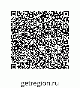 79632334041