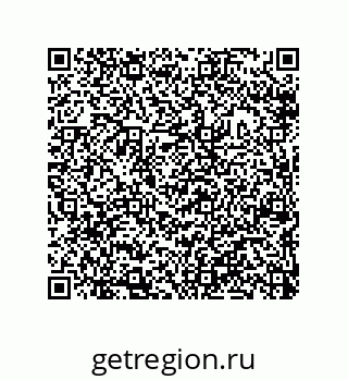 79632334044