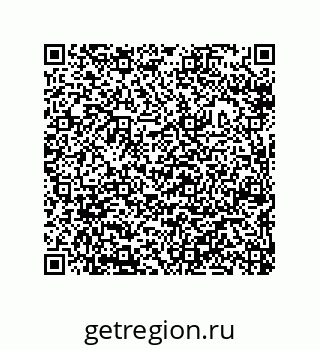 79632334045