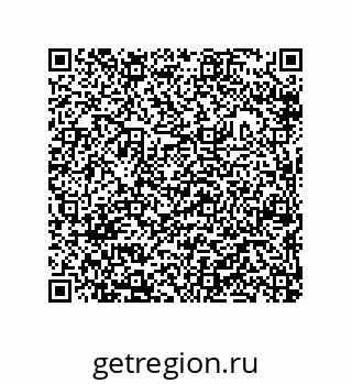 79632334047