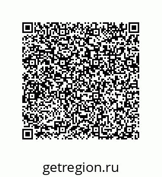 79632334048