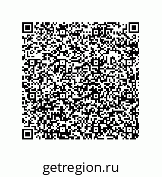 79632334049