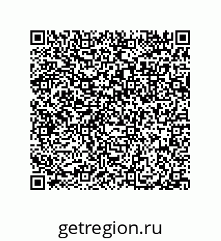 79632334051