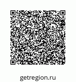 79632334052