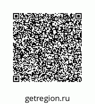 79632334053