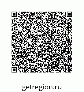 79632334055