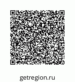 79632334057