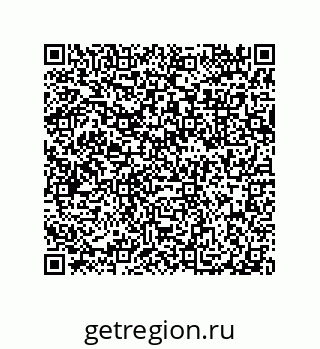 79632334058