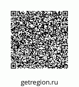 79632334061