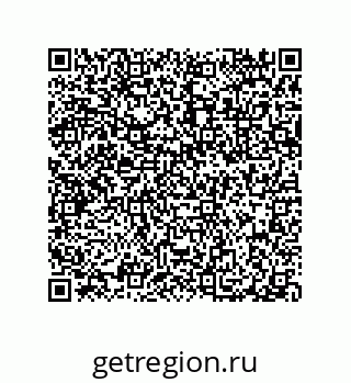 79632334062