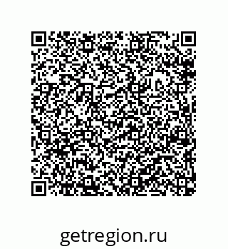 79632334063