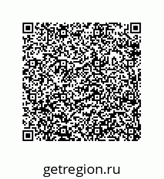 79632334065