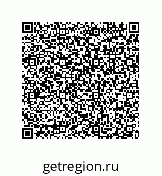 79632334068