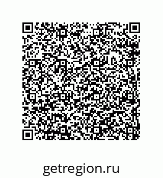 79632334069