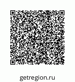 79632334070