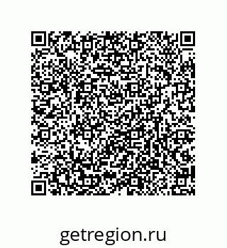 79632334071