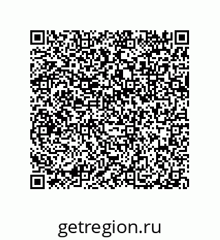 79632334072