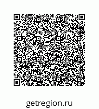 79632334073