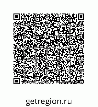 79632334075