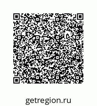 79632334077
