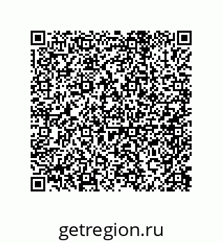 79632334079