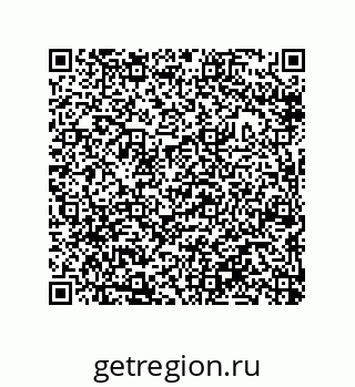 79632334080