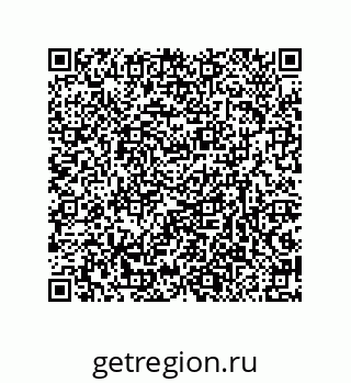 79632334083