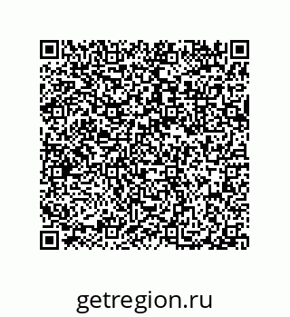 79632334085