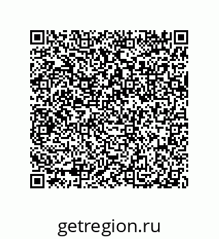 79632334086