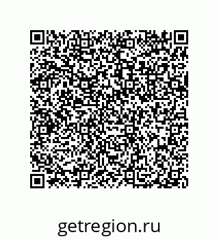 79632334087