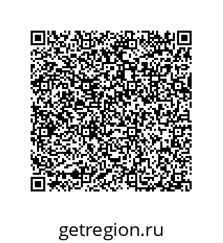 79632334089