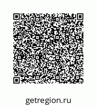 79632334090