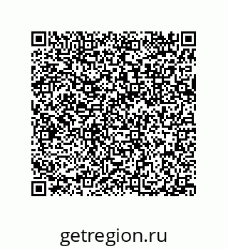 79632334091