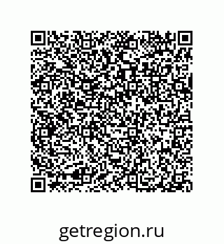 79632334093