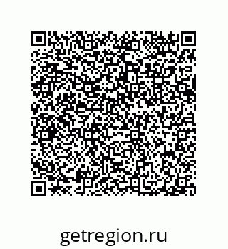 79632334095
