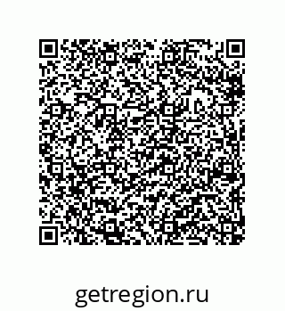 79632334097