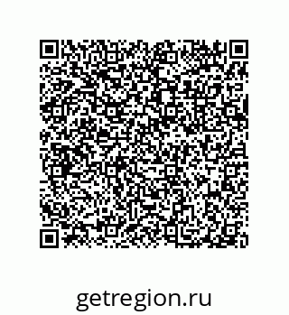 79632334098