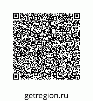 79632334099