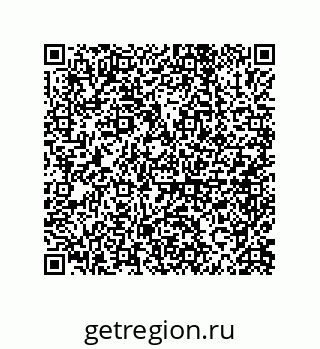 79632334102
