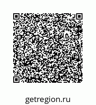 79632334103