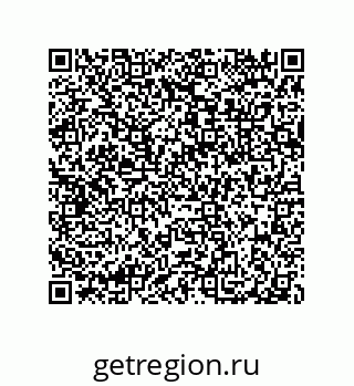 79632334106