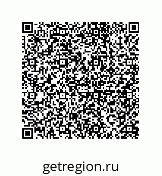79632334110