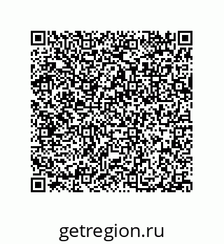 79632334111