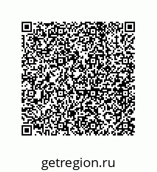 79632334112