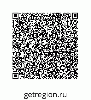 79632334113