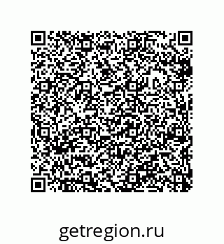 79632334114
